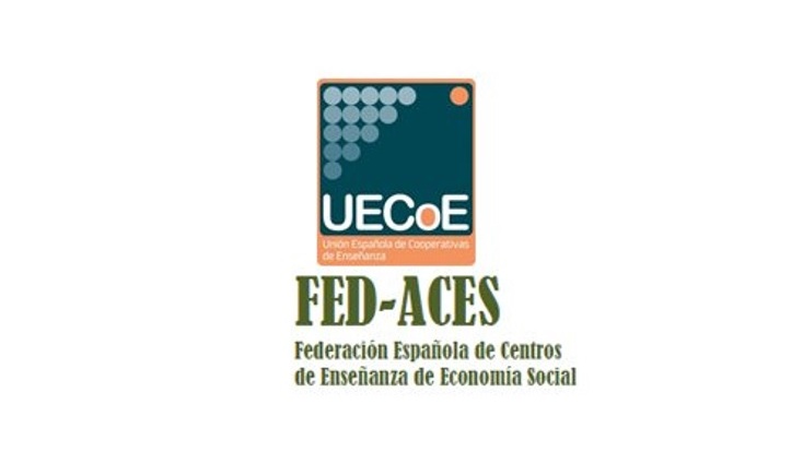 Las Cooperativas de Enseñanza y centros educativos de Economía Social, desconcertadas e indignadas por la exclusión de la concertada de la inversión en educación en la ‘Reconstrucción’